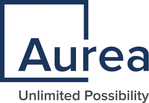 Sonic (Aurea Messenger) Support